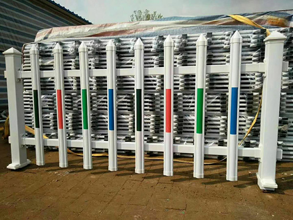 市政護欄網(wǎng)