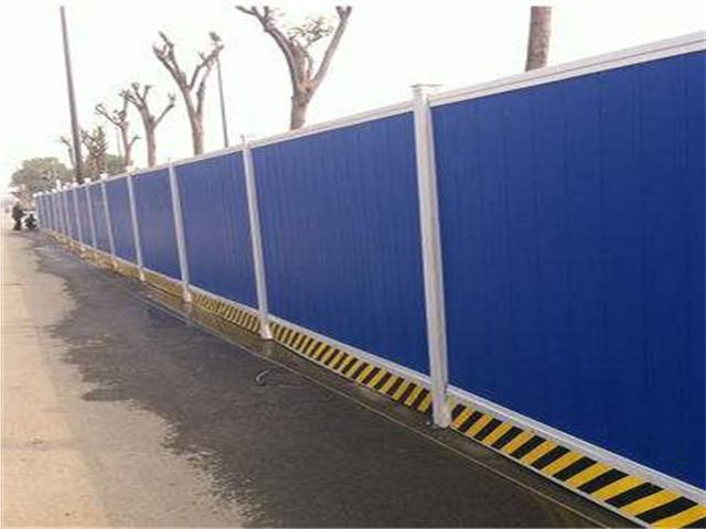 Ҏ(gu)ģСĹʩҪo(h)Ҫԡ