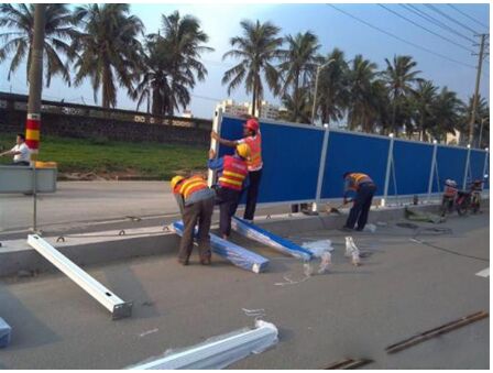 ɶpvc(bio)(zhn)߶ȣpvcXһƽ